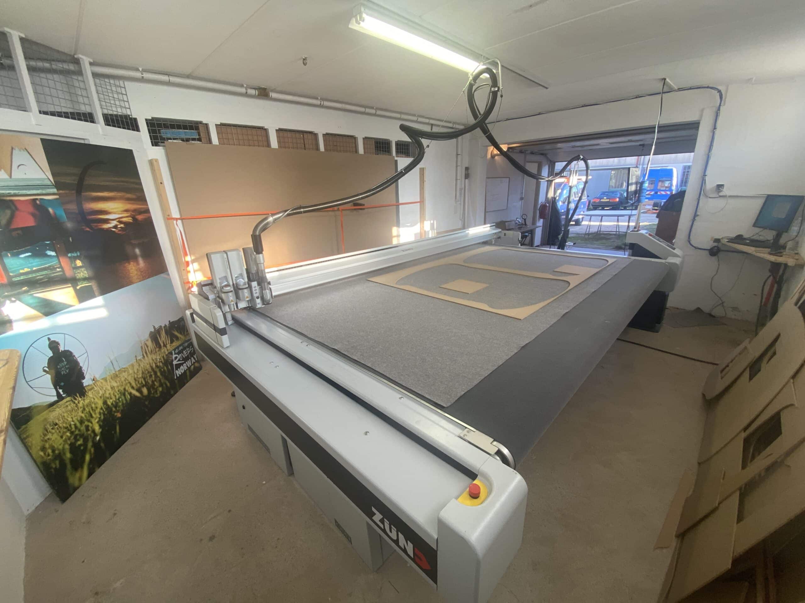 Decoupe_Nacelles_profiles